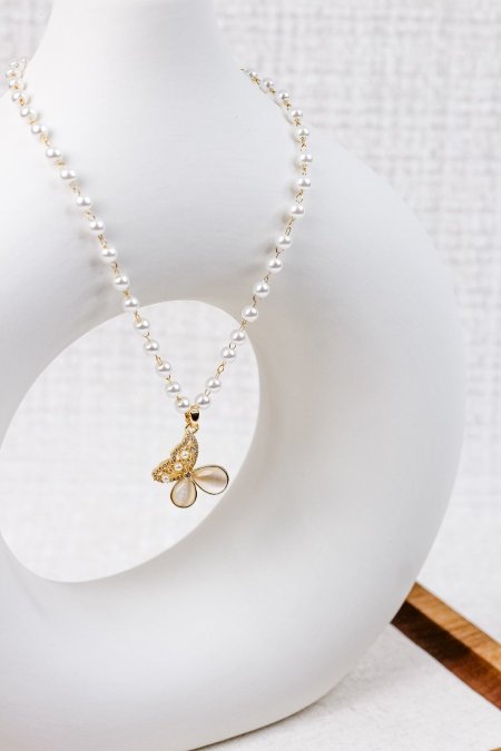 سنسال لولو مميز وأنيق